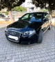 Audi A3 1.6 102кс бензин Автомат, снимка 1