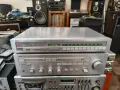 Усилвател и Тунер Yamaha A700,T1000, снимка 6