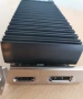 GeForce GT 1030 2GHD4 LP OC, снимка 3