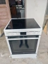 Печка AEG 60см, снимка 2