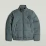 Зимно яке G-Star Raw, снимка 4