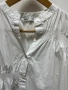 Туника zara, снимка 3