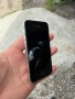 1706  Iphone 4 цял за части 10 евро - оригинален дисплей , телефона НЕ СЕ стартира , изключен е от 2, снимка 3