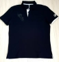 Assos Pique Cotton Mens Size XL ОРИГИНАЛ! Мъжка Тениска!, снимка 15