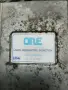 ECU , Gaz  landi ONE 616449000 , снимка 2