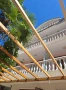 Двойна стая за сезонни работници в Китен, снимка 3