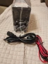 Лабораторно захранване RUZIZAO SPS3010 0-30V 0-10A 300W, снимка 2