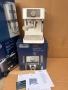 Еспресо кафемашина Delonghi Stilosa EC235.CR (Cream) 1100W, снимка 1