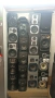 Аудио системи SONY - PANASONIC - AIWA- PHILIPS -JVC - SHARP - TECHNICS , снимка 12