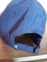 Шапка (оригинална) ADIDAS, мъжка, чисто нова, снимка 8