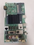JVC LT-50VA3000 MAIN BOARD 17MB170 POWER BOARD 17IPS72 TCON CC500PV1D PANEL VES500QNDP-N2-N46, снимка 1
