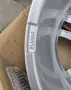 Джанти Dezent 17 цола , 5х112 , 7.5j ,et27 Mercedes  Audi  Vw Skoda, снимка 4