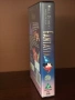 Видеокасета “ FANTASIA “ VHS, снимка 3