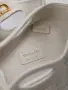 Dior дамска чанта, снимка 2