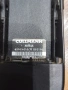 Nokia 5110/6210/6310/7110 стойка, снимка 2