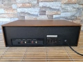 Sanyo RD-5030, снимка 5