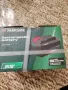Батерия Parkside 4a 20 V , снимка 1
