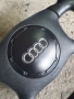 Волан Audi A3 8L, снимка 3