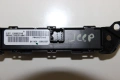 Бутон аварийни светлини Jeep Patriot MK74 (2007-2016г.) P04602724AD бутон ESP, снимка 4