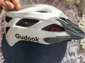 детска каска за колело, снимка 7