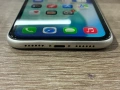 Apple iPhone 11 64gb, снимка 2