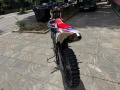 KTM sxf450 2016 , снимка 4