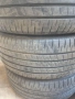 4 бр. Bridgestone Turanza T005A RunFlat 225/50 R18, снимка 2