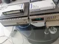 Видеомагнетофон HITACHI VT 6500E Видеотунер HITACHI VT TU65E, снимка 8