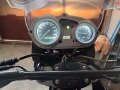 bmw f 650 gs, снимка 11