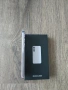 Samsung galaxy S23 + Galaxy watch 4 classic , снимка 2