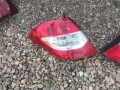 ляв и десен стоп за ситроен ц4 2010 - 2015 CITROEN C4 II, снимка 2