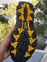 Jack Wolfskin 44,5нм. 28,5см., снимка 12