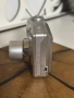 Ретро фотоапарат Kodak EasyShare, снимка 4