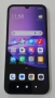 Redmi 15C 5g 128/4gb, снимка 3
