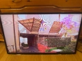 Led smart телевизор  Full HD"Samsung UE40ES6200S"/40инча/, снимка 4