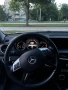 Продава се мерцедес с220 2012г, снимка 6