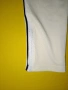 Lacoste панталони , снимка 3