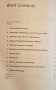 Кратка история на съвременната психология / A Brief History of Modern Psychology, снимка 2