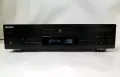 Sony CDP-XB720 QS, снимка 1