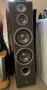 Pioneer, Yamaha и JBL , снимка 3