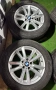 Джанти Гуми 18 Pirelli BMW Х5 , снимка 3