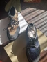 Унисекс обувки Gucci! НОВИ , снимка 1