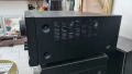 Harman/Kardon AVR 2550, снимка 6
