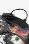 Дамска раница Dakine Wonder 22 л, снимка 5