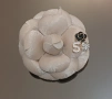 Брошки  Chanel, снимка 4