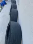 4бр Летни гуми 225/45/19 Bridgestone Turanza T005a, снимка 1