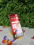 Honor magic 8 lite 512Gb, снимка 3