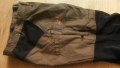 SWEDTEAM Stretch Comfort Trouser размер XXL / 56 панталон със здрава и еластична материи - 2735, снимка 4