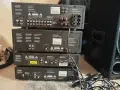 Grundig 210, с дистанционно и документация. , снимка 4