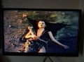 Видеокасета VHS Легенда Том Круз Приказка Без Край, снимка 4